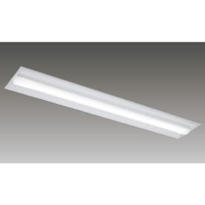 TOSHIBA（東芝） 【LMT-21085-LS9】東芝 LED直管器具 LED器具防水笠1灯