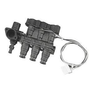 長府(旧サンポット) 部材【HP-201(773192)】熱動弁 9.52配管用