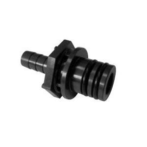 ノーリツ（NORITZ） [CHP2HN-CHS1-3P-A] 給湯部材 熱動弁ヘッダー 熱源