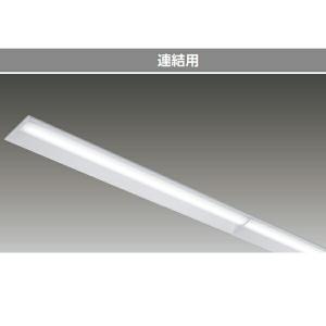 TOSHIBA（東芝） 【LEDJ-10915NM-LS9】東芝 LED高天井器具 耐塵形・防