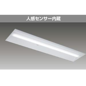 スクエア光源ユニット 9000lmタイプ 本体別売 LEEM-G-70901N-LD9 TOSHIBA ###β東芝 照明器具【LEEM-G-70901N-LD9】スクエア光源