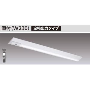 三菱（MITSUBISHI） おすすめ品 EL-SC9010N/6 AHTZ LEDスクエアライト