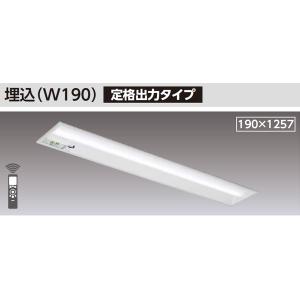 TOSHIBA（東芝） （送料無料） LEKTJ415404N-LS9 LED組み合せ器具