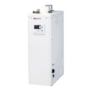 ノーリツ（NORITZ） 【OQB-4706FF】ノーリツ 石油ふろ給湯器 直圧式