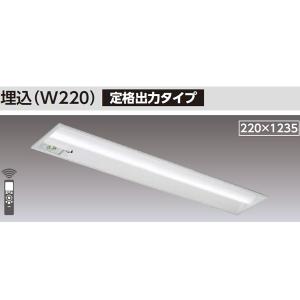 東芝ライテック 【LEDDM50101】東芝 LED電源別置形 非常用照明器具 低