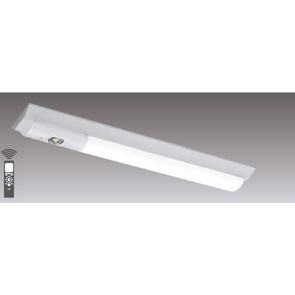 【LEKTS212164L-LS9】東芝 TENQOOシリーズ 非常用照明器具 20タイプ直付（W1...