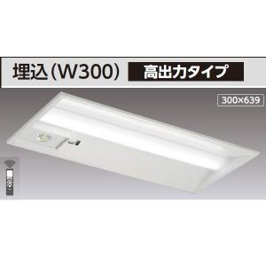 東芝　照明器具 LEDG-1014K 施設照明 屋外用照明器具 東芝ライテック｜タカラショップ