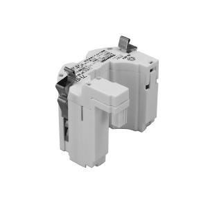 Panasonic（パナソニック） 【法人様限定】【NNN51152S LE1