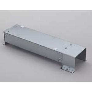 TOSHIBA（東芝） [法人限定][即納在庫有り] LEK-720016A33 専用LED電源