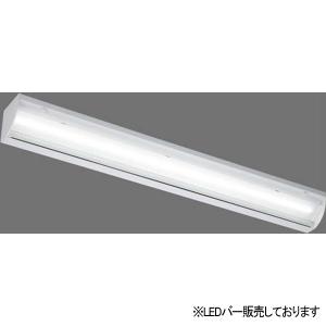 三菱電機 LEDライトバーのみ EL-LUE45044N 2AHTN 三菱（MITSUBISHI） おすすめ品 EL-LUE45044N 2AHTN (ELLUE45044N2AHTN