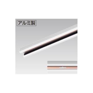 Panasonic（パナソニック） 【法人様限定】【NEL2000EN LE9