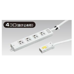 Panasonic（パナソニック） 【法人様限定】【NNN51152S LE1