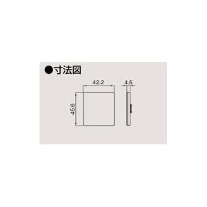 【WDG1611M(CW)】東芝 WIDE-i...の詳細画像1