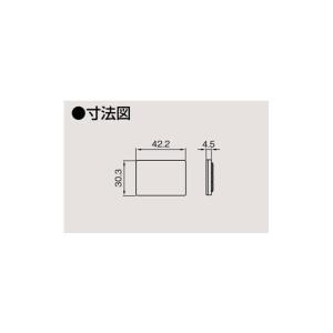 【WDG1611S(WW)】東芝 WIDE-i...の詳細画像1