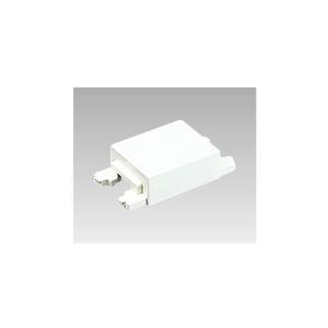 【NDG4411（WW）】東芝 WIDE-iコンセント ブランクチップ ニューホワイト 【TOSHIBA】