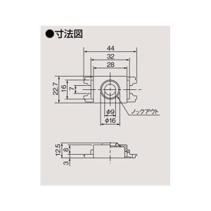 【NDG4421(WW)】東芝 WIDE-iコ...の詳細画像1