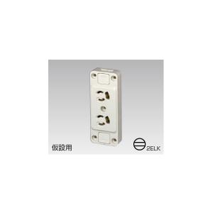 Panasonic（パナソニック） 【法人様限定】【NNN51152S LE1