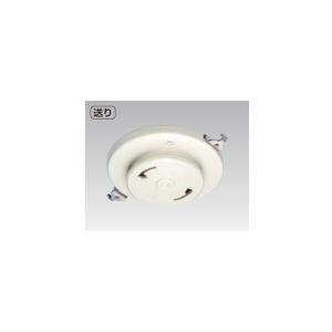 Panasonic（パナソニック） 【法人様限定】【NNN51152S LE1