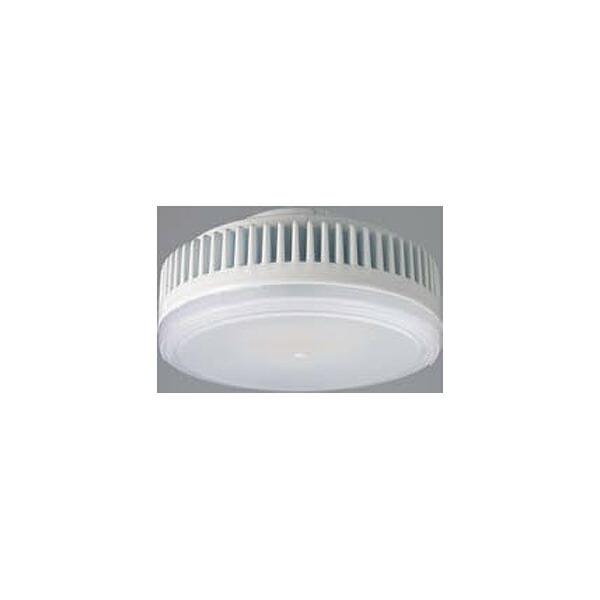 【LDF6N-H-GX53/D500】東芝 LED電球 LEDユニットドーム形 専用調光器対応 50...