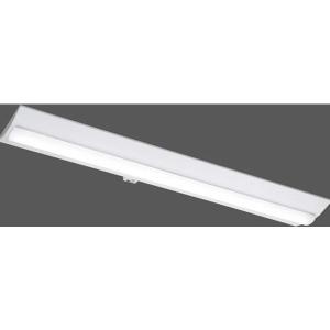 三菱（MITSUBISHI） おすすめ品 EL-SC4010N/4 AHTZ LEDスクエアライト