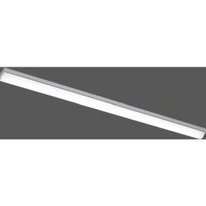 東芝ライテック 〔即納〕LEDベースライト セット LEKT212084NLS9（LEET