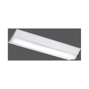Panasonic（パナソニック） LSEB2000U LEDシーリングライト40形