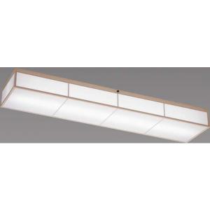 Panasonic（パナソニック） LEDダウンライト テクニカル照明 器具本体