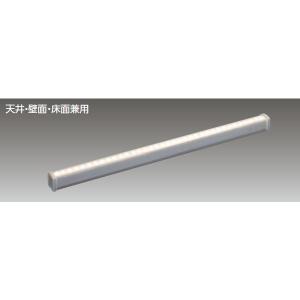 TOSHIBA（東芝） LEDL-12903L-LD9 LED屋外防水用ライン器具 1200mm