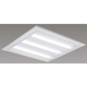 TOSHIBA（東芝） LEER-74521-LD9 器具本体 TENQOOスクエア埋込□450