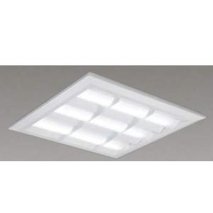 Panasonic（パナソニック） ポイント3倍 XL584PFVJ LA9「NNFK47400JLA9