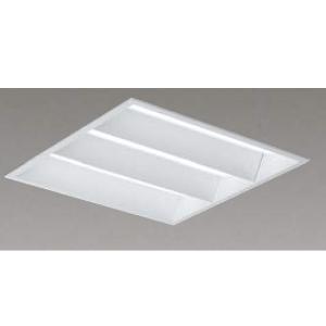 三菱（MITSUBISHI） おすすめ品 EL-SK4010N/4 AHTZ LEDスクエアライト