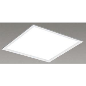三菱（MITSUBISHI） おすすめ品 EL-SK5512N/4 AHTZ LEDスクエアライト