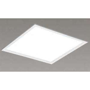 Panasonic（パナソニック） LEDベースライト スクエア□275 埋込型