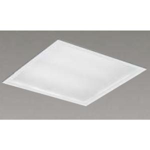 Panasonic（パナソニック） XLX140UENLA9 埋込スクエアベースライト