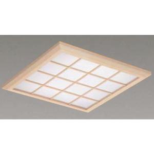 TOSHIBA（東芝） 【LEKR745651XW-LD9】東芝 LEDベースライト TENQOO