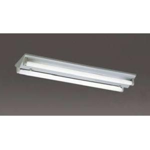KOIZUMI（コイズミ） XE41279L 直管形LEDランプ 電球色 LDL20形 調光可