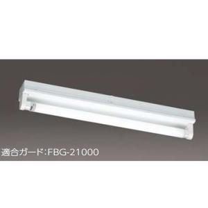 TOSHIBA（東芝） ポイント2倍 LMT-21386-LS9 LED 逆富士器具 防湿・防