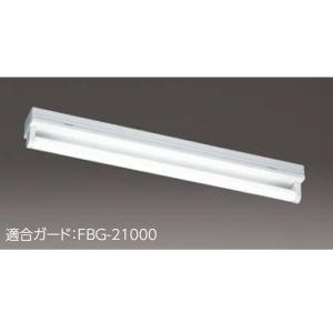 KOIZUMI（コイズミ） AD92743 ダウンライト M形 レトロフィットダウン