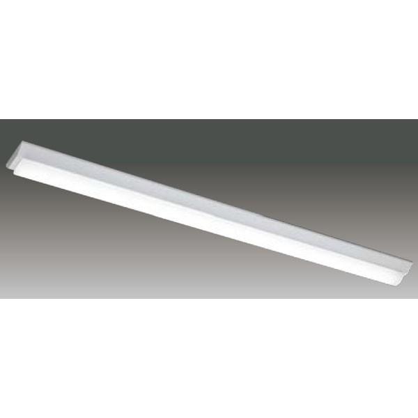 【LEET-41201E-LS9＋LEEM-40523N-01】東芝 LEDベースライト TENQO...