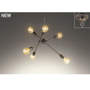 オーデリック シャンデリア LED電球の買取情報