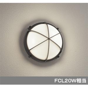 TOSHIBA（東芝） 【LEDB88926(K)】東芝 LED電球（指定ランプ
