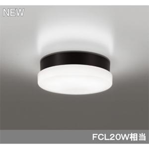 ウシオ電機 ウシオ JP100V1000WC/G-5 スタジオ用ハロゲンランプ