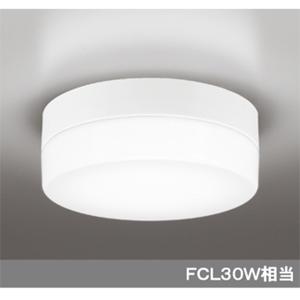 Panasonic（パナソニック） 【LGC68200】 シーリングライト AIR PANEL