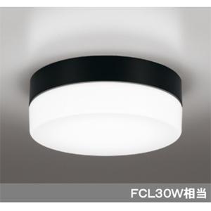 オーデリック ポーチライト LEDの高価買取価格