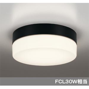 オーデリック ポーチライト LEDフラットの高価買取価格