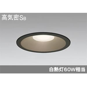 【7個セット】OD261892R ODELIC オーデリック LEDダウンライト ODELIC オーデリック ダウンライト OD261892R | 商品紹介 | 照明器具の