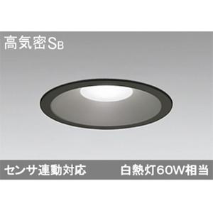三菱（MITSUBISHI） 【法人様限定】【EL-DS00/3(252NM) AHN】三菱