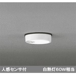 ODELIC（オーデリック） 【XD403476H】オーデリック ダウンライト LED