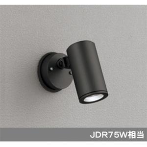 Modulex(モデュレックス) LED調光器 PWM調光方式 DIMMER1500VA 定格15A