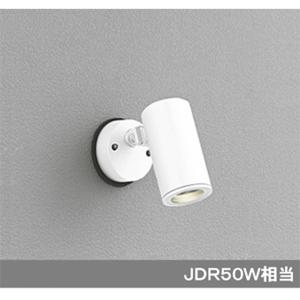 三菱（MITSUBISHI） 【法人様限定】【EL-GT15122N/W AHTN】三菱 高天井